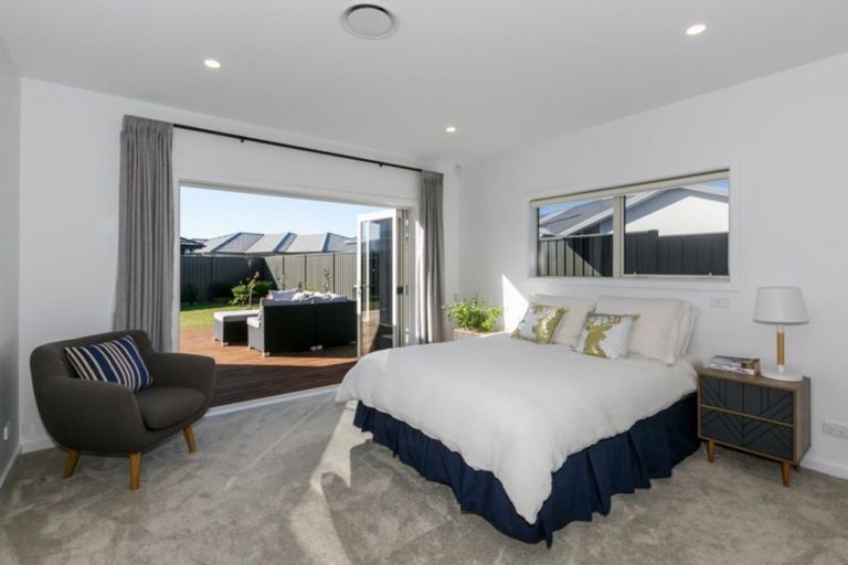 Photo of property in 9 Kaituna Place, Te Awa, Napier, 4110