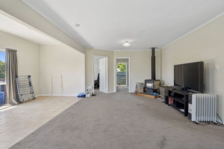 Photo of property in 38 Donovan Road, Paraparaumu Beach, Paraparaumu, 5032