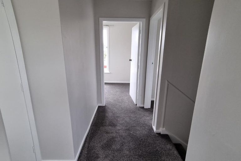 Photo of property in 20a-b Kokiri Crescent, Waitangirua, Porirua, 5024