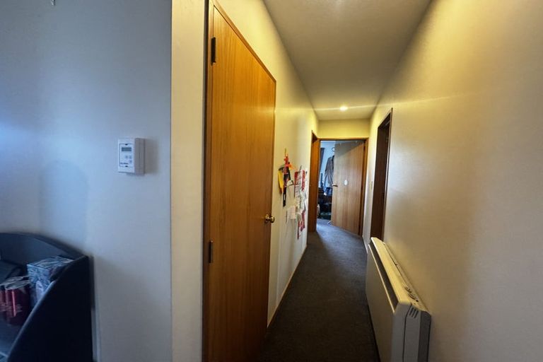 Photo of property in 17 Abingdon Court, Avonhead, Christchurch, 8042