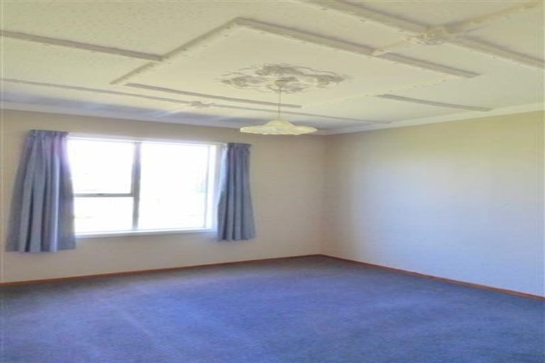 Photo of property in 771 Frankley Road, Hurworth, New Plymouth, 4371