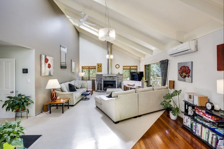 Photo of property in 52 Dartmoor Road, Puketapu, Napier, 4186