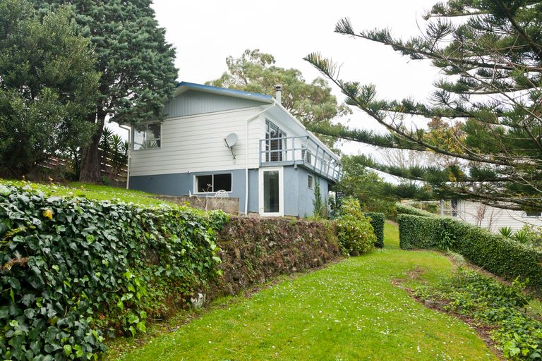 Photo of property in 10 Bahama Place, Parahaki, Whangarei, 0112