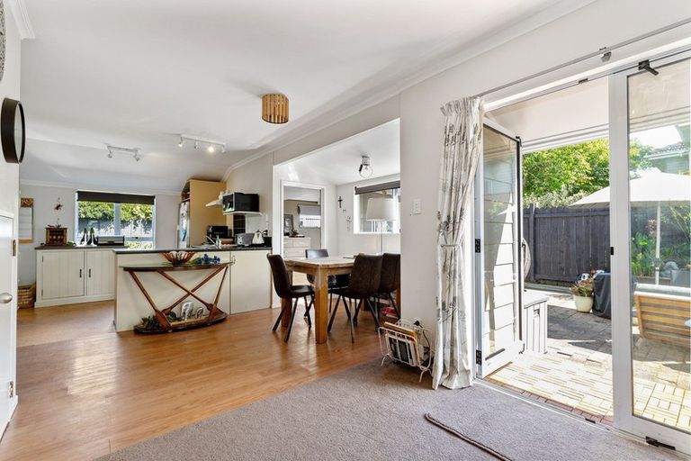 Photo of property in 4 Storey Avenue, Beerescourt, Hamilton, 3200