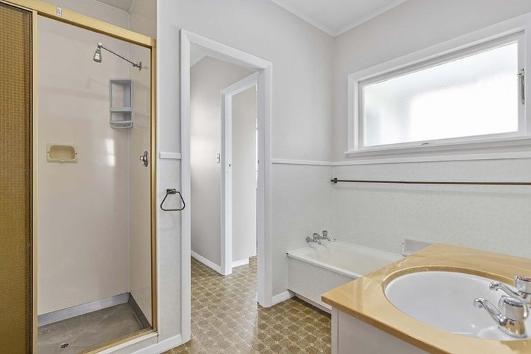 Photo of property in 19 Spencer Street, Te Aroha, 3320