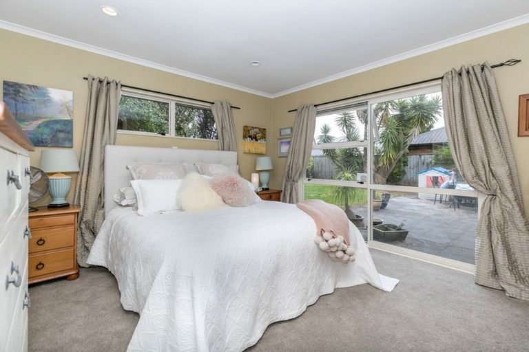 Photo of property in 13 Aldona Place, Fairview Downs, Hamilton, 3214