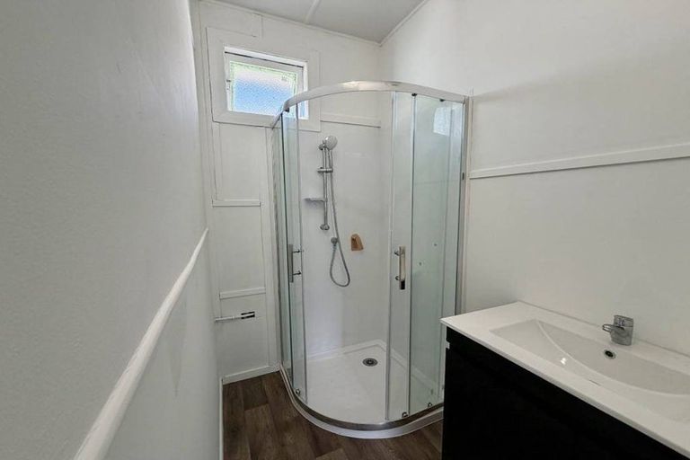 Photo of property in 21 Bledisloe Street, Papatoetoe, Auckland, 2104