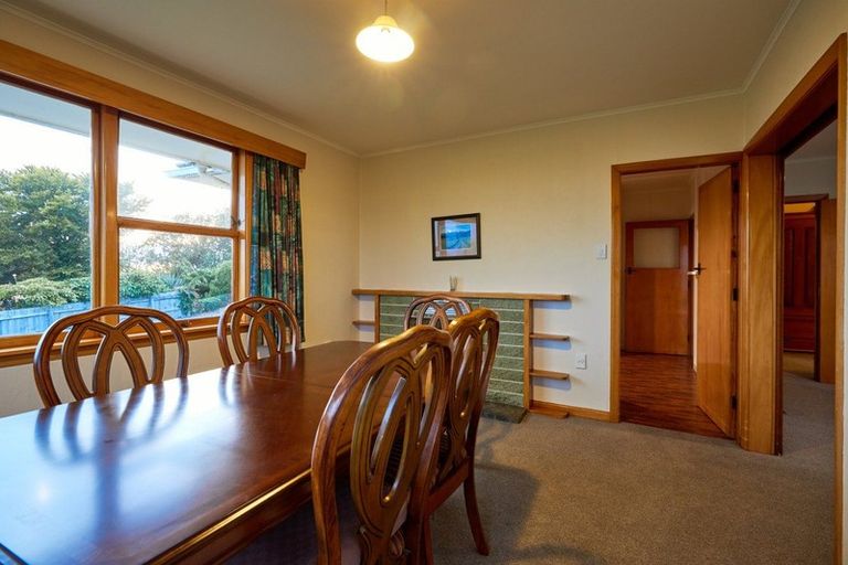 Photo of property in 47 Deal Street, Kaikoura, 7300