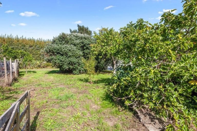 Photo of property in 39 Otara Road, Otara, Opotiki, 3197