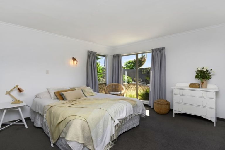 Photo of property in 177 Hill Street, Richmond, 7020