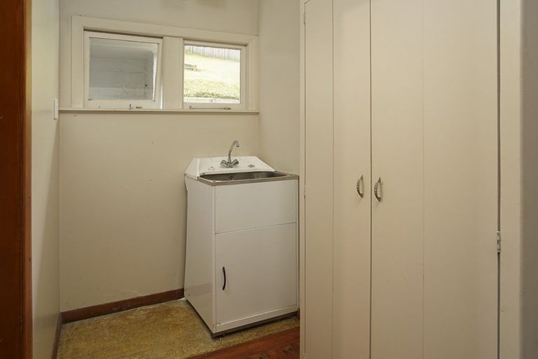 Photo of property in 4 Lucas Terrace, Stepneyville, Nelson, 7010