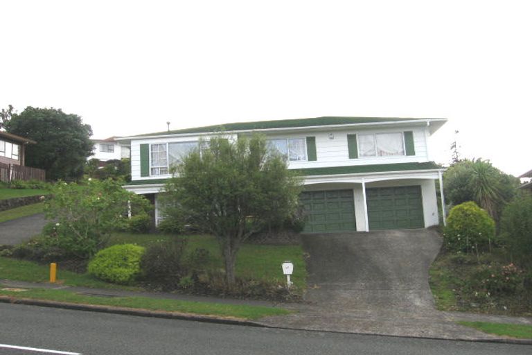 Photo of property in 121 Porritt Avenue, Chatswood, Auckland, 0626