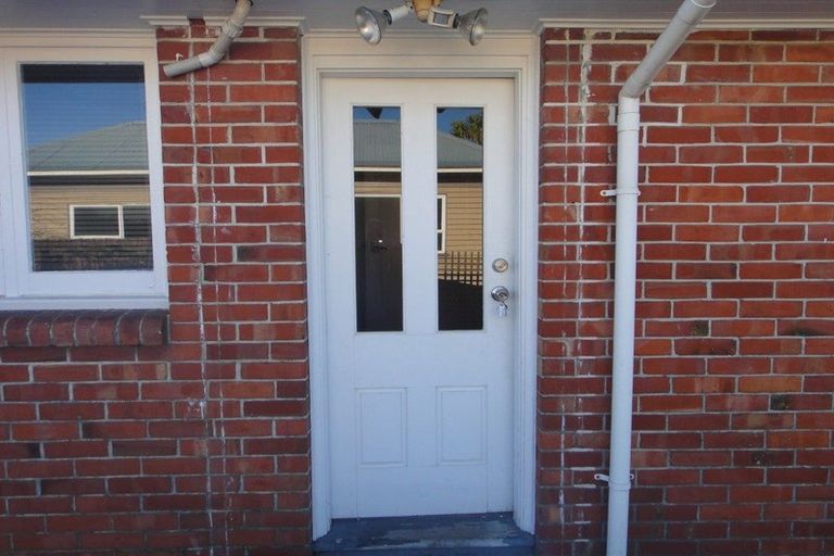 Photo of property in 113 Main North Road, Papanui, Christchurch, 8052