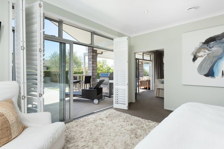 Photo of property in 4 Pacific Park Way, Papamoa Beach, Papamoa, 3118