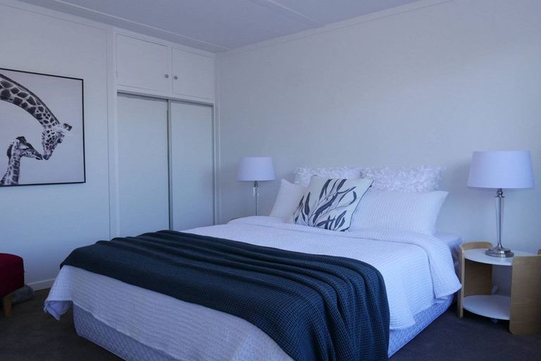 Photo of property in 4/467 Tuam Street, Phillipstown, Christchurch, 8011