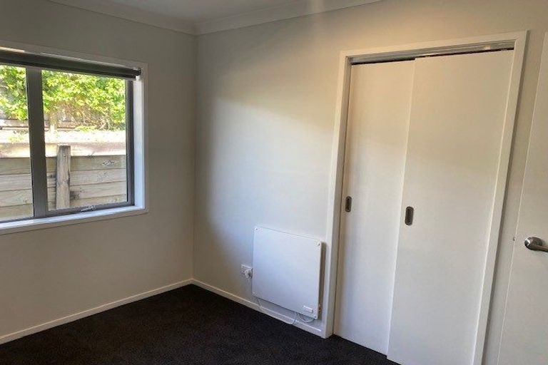 Photo of property in 54 Penrod Drive, Bell Block, New Plymouth, 4312