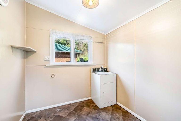 Photo of property in 437 South Road, Calton Hill, Dunedin, 9012