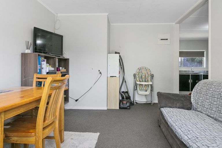 Photo of property in 2/11 Pihanga Street, Taupo, 3330