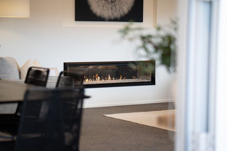 Photo of property in 6 Batten Drive, Flagstaff, Hamilton, 3210