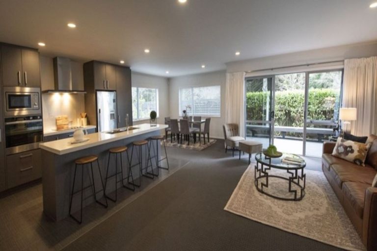 Photo of property in 261 Te Ngae Road, Ngapuna, Rotorua, 3010