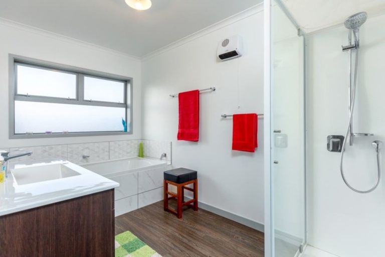 Photo of property in 238 Delta Lake Heights, Renwick, 7271