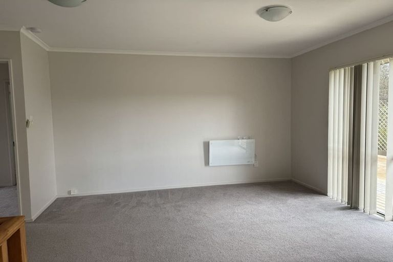 Photo of property in 4 Yale Place, Albany, Auckland, 0632