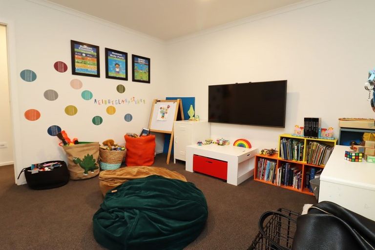 Photo of property in 37a Lune Street, South Hill, Oamaru, 9400