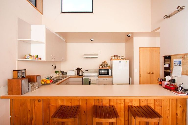 Photo of property in 1/20 Rotoiti Street, Johnsonville, Wellington, 6037