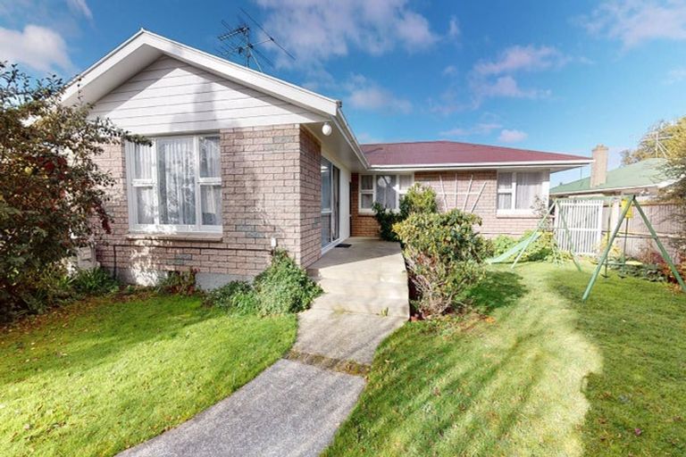 Photo of property in 28 Bird Street, Hampstead, Ashburton, 7700