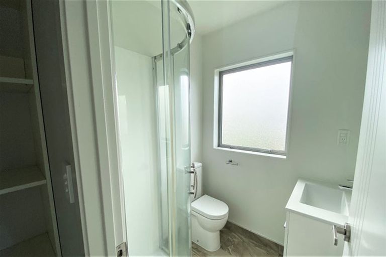 Photo of property in 3/11 Crosher Place, Silverdale, Hamilton, 3216