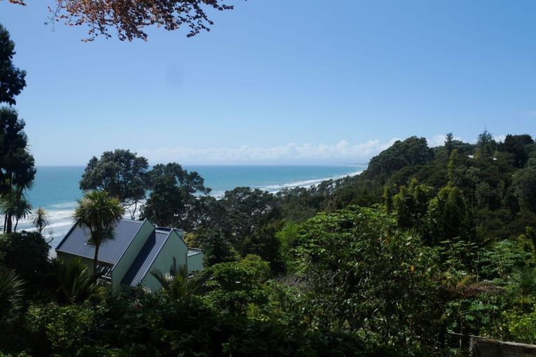 Photo of property in 12 Brown Road, Ohope, 3121