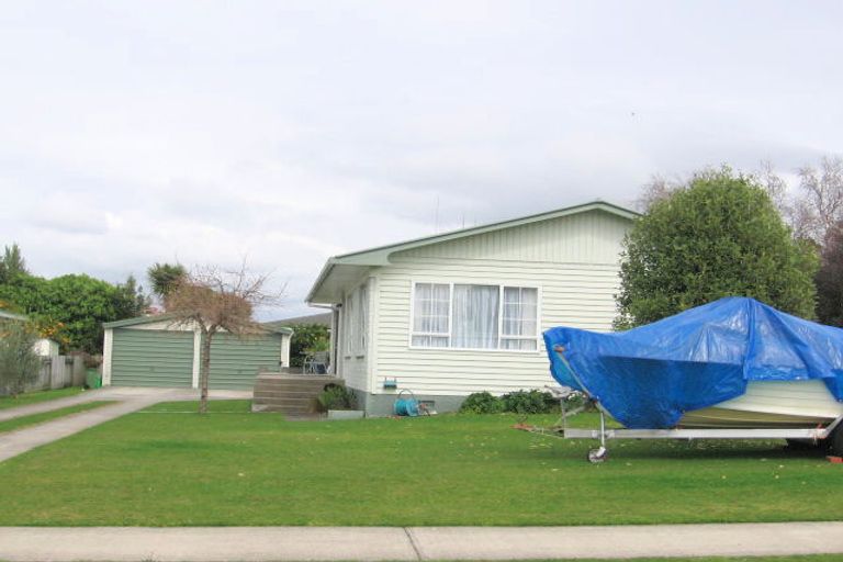 Photo of property in 7 Roderick Street, Otumoetai, Tauranga, 3110