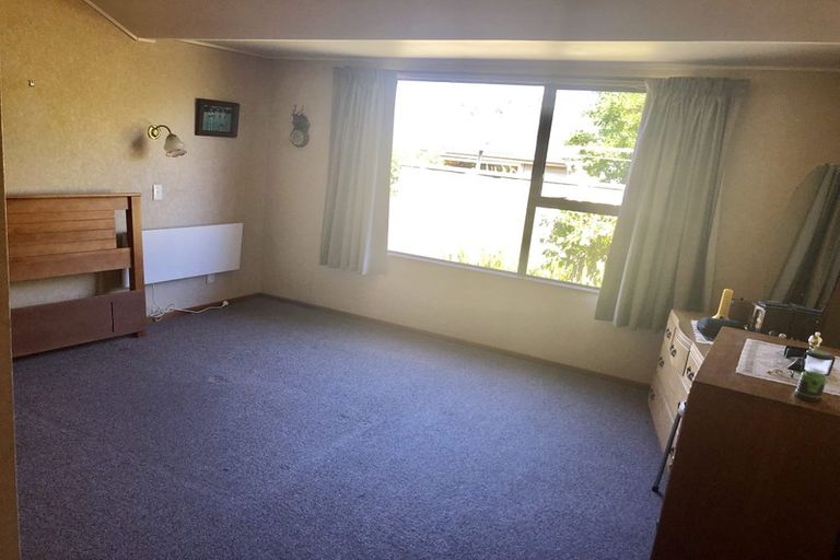 Photo of property in 2/21 Elliott Street, The Wood, Nelson, 7010