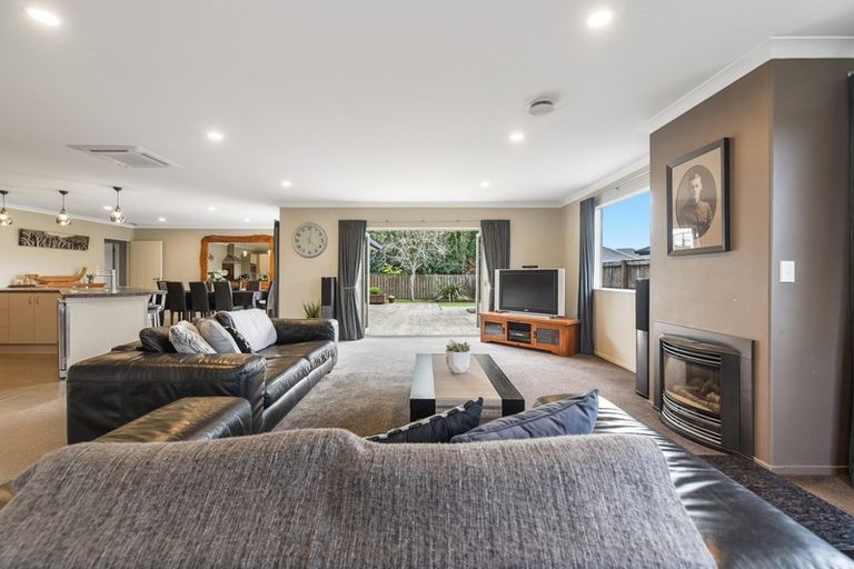 Photo of property in 56 Ellery Street, Ngaruawahia, 3720