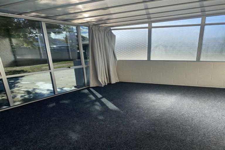 Photo of property in 78 Hoon Hay Road, Hoon Hay, Christchurch, 8025