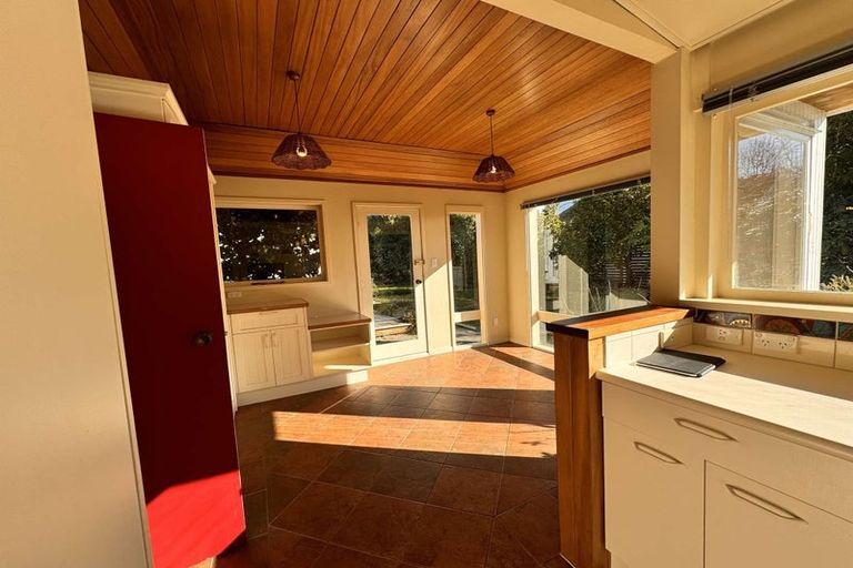 Photo of property in 9a Desmond Street, Merivale, Christchurch, 8014