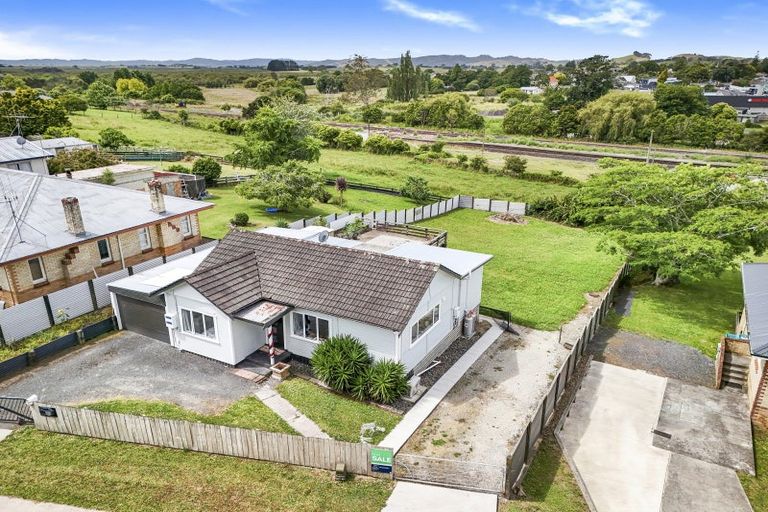 Photo of property in 5a Eccles Avenue, Te Kauwhata, 3710