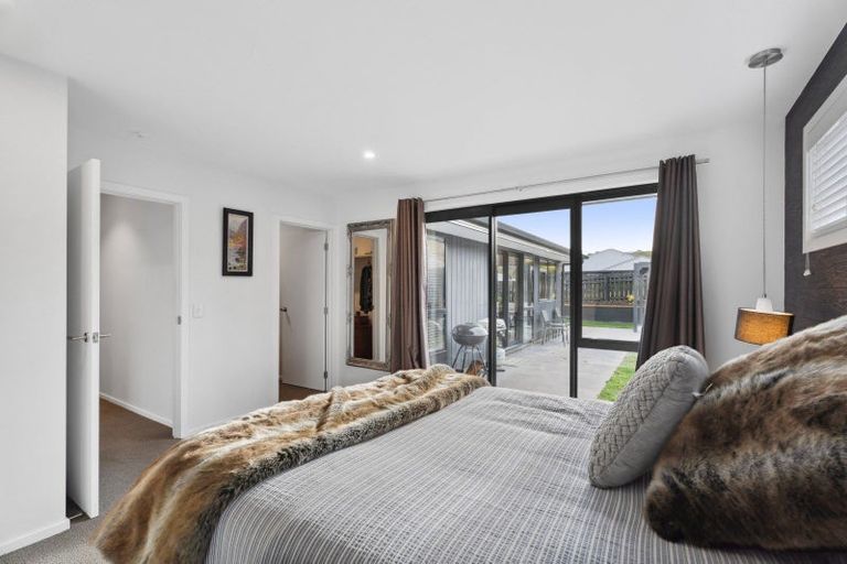 Photo of property in 1 Ashenhurst Way, Lower Shotover, Queenstown, 9304