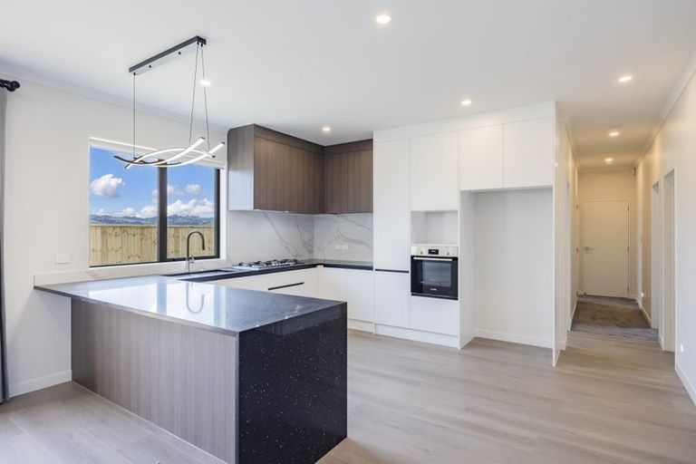 Photo of property in 14 Monstedt Terrace, Windsor Park, 0632