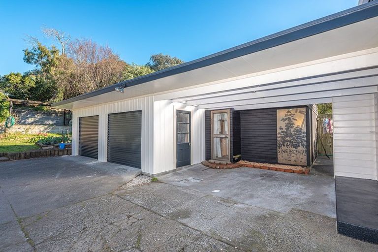 Photo of property in 29 Koromiko Road, Gonville, Whanganui, 4501