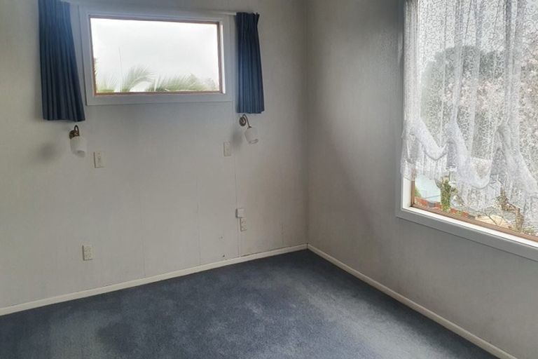 Photo of property in 38 Penrith Street, Westown, New Plymouth, 4310