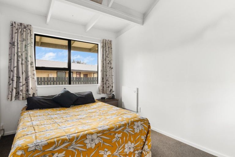 Photo of property in 18 Brydon Street, Renwick, 7204