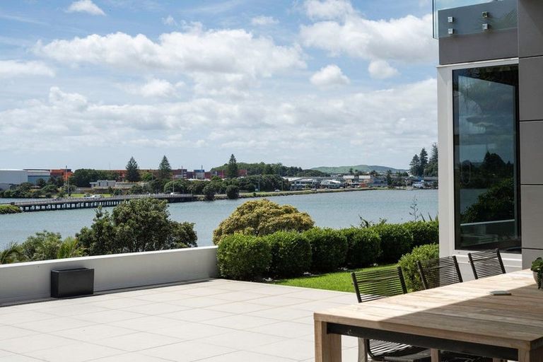 Photo of property in 80 Maxwells Road, Otumoetai, Tauranga, 3110