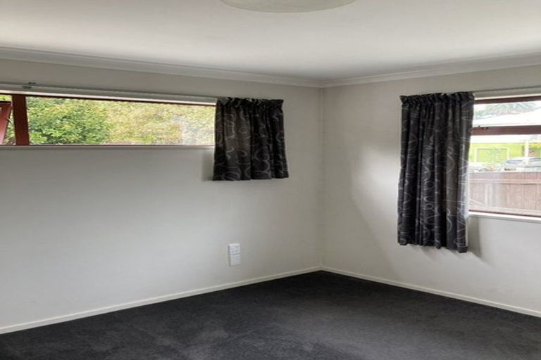 Photo of property in 6-6a Matilda Street, Seaview, Timaru, 7910
