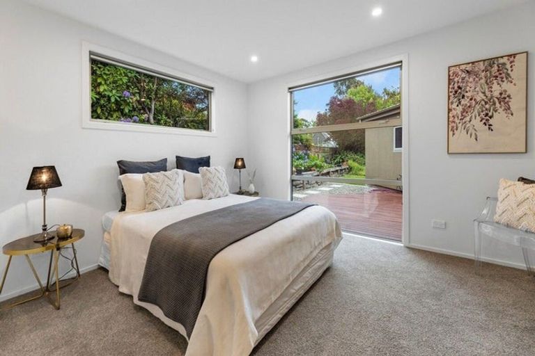 Photo of property in 20 Holm Avenue, Broad Bay, Dunedin, 9014