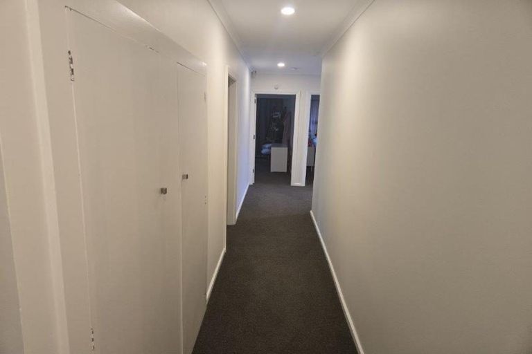 Photo of property in 13 Holliss Avenue, Cashmere, Christchurch, 8022