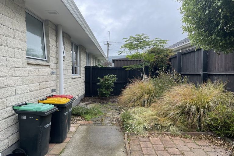 Photo of property in 1/4 Whitfield Street, Sumner, Christchurch, 8081