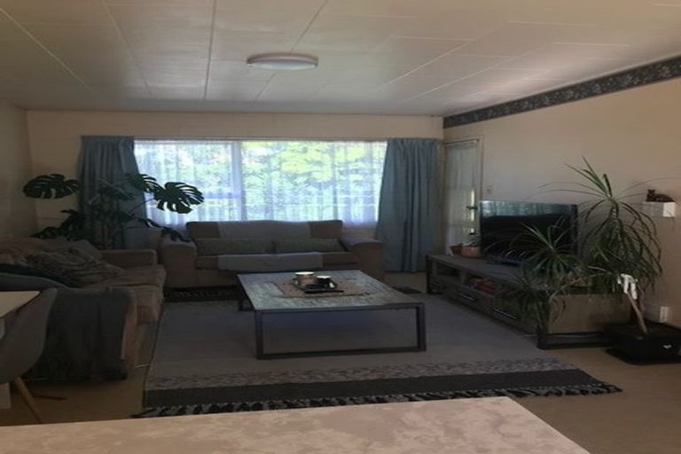 Photo of property in 10/13 Thames Street, Claudelands, Hamilton, 3214