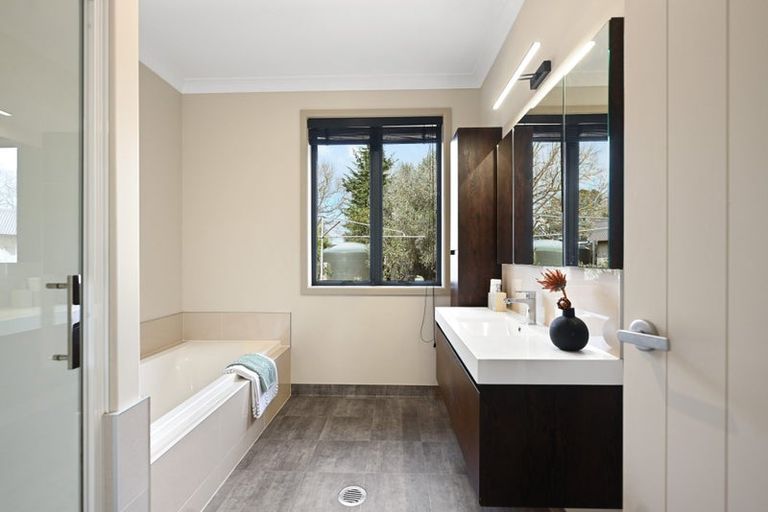 Photo of property in 570c Te Kowhai Road, Te Kowhai, Hamilton, 3288