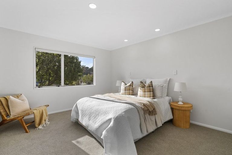 Photo of property in 110 Cheyne Road, Pyes Pa, Tauranga, 3112